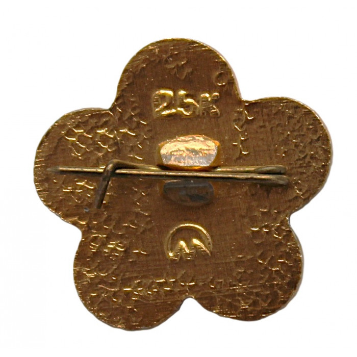 СССР нагрудный знак «XII Всемирный фестиваль молодёжи и студентов». Москва 1985 СССР нагрудный знак «XII Всемирный фестиваль молодёжи и студентов». Москва 1985