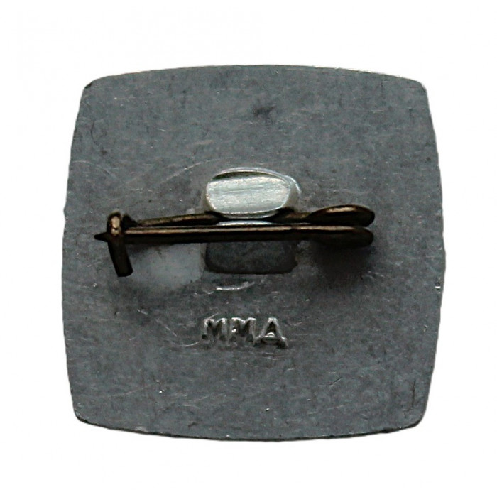 СССР нагрудный знак МИР». Планета СССР нагрудный знак МИР». Планета