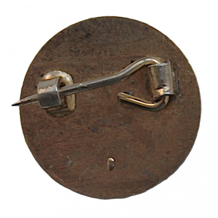 ВЕЛИКОБРИТАНИЯ нагрудный знак «MANCHESTER». Футбольный клуб «Манчестер» (тяжелый) ВЕЛИКОБРИТАНИЯ нагрудный знак «MANCHESTER». Футбольный клуб «Манчестер» (тяжелый)