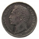 ВЮРТЕМБЕРГ 1/2 гульдена 1840. Вильгельм