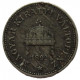 ВЕНГРИЯ 20 филлеров 1892 (KM# 483)