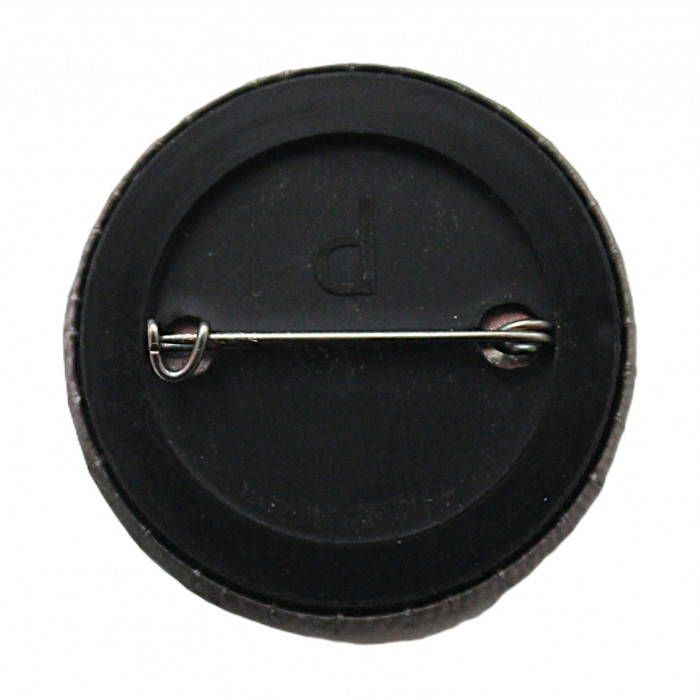 "История одной войны. Пароль Афганистан". Соревнования по военно-прикладным видам спорта. Новосибирск