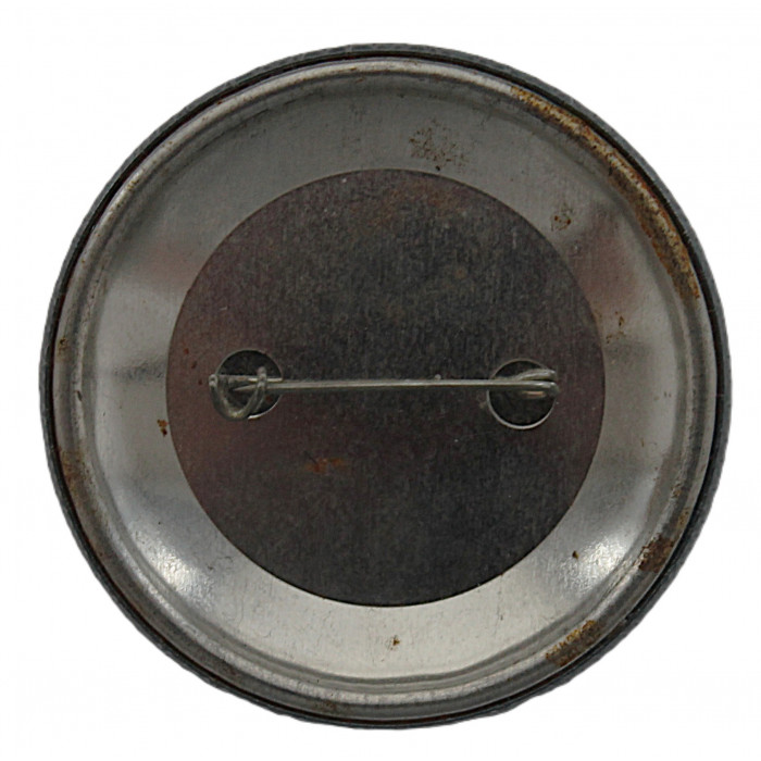 II инновационный форум Западно-Сибирской Железной Дороги. ЗСЖД (Новосибирск, 2020)