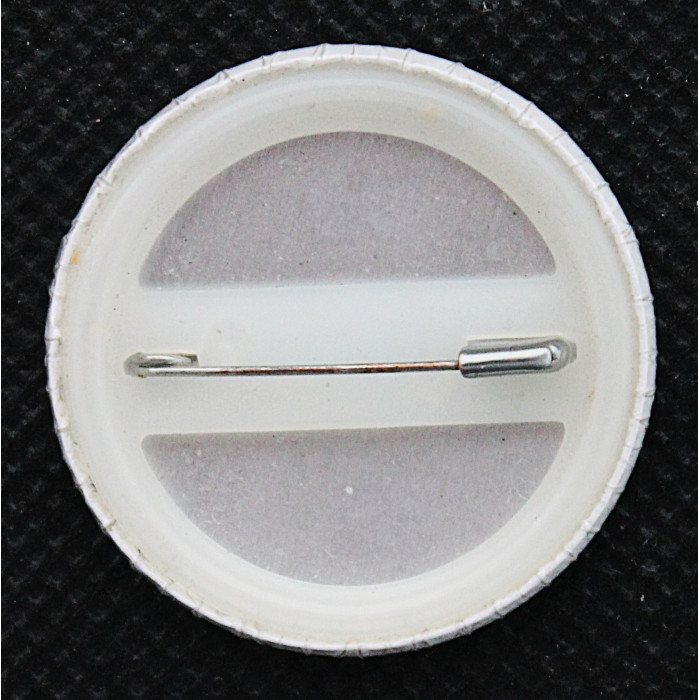 "Singing World". Международный фестиваль хорового искусства в Санкт-Петербурге