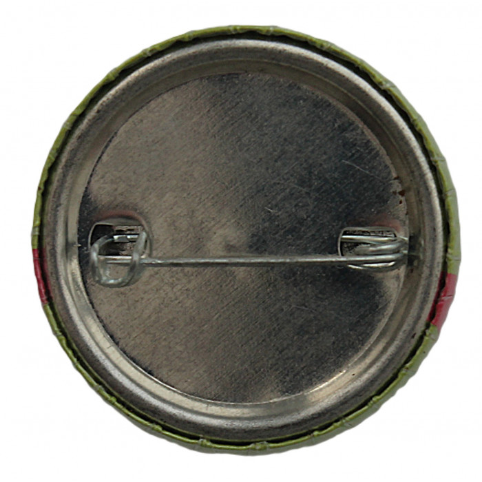 Знак "6 июля - День русского языка". Парк Пушкина. Новосибирск. 2016 год