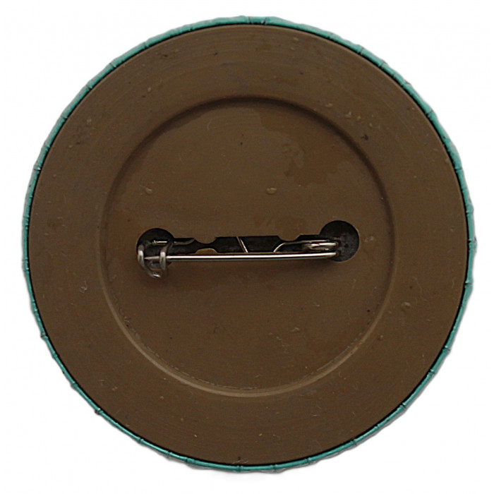 Знак "Российская транспортная инспекция". Минтранс России