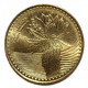 КОЛУМБИЯ 100 песо 2013 UNC. Цветок эспелетии