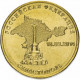 Россия 10 рублей 2014 год UNC Вхождение в состав РФ. Севастополь (BOX 39)