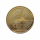Украина 2 гривны 2008 год UNC KM# 478 100 лет Киевскому зоопарку