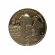 Украина 2 гривны 2015 год UNC KM# 766 Петр Прокопович