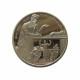 Украина 2 гривны 2015 год UNC KM# 769 Иван Карпенко-Карий