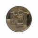 Украина 2 гривны 2015 год UNC KM# 769 Иван Карпенко-Карий