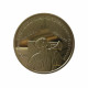 Украина 5 гривен 2016 год UNC UC# 267 100-летие боев легиона Украинских сечевых стрельцов на горе Лысоня