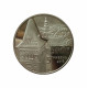 Украина 5 гривен 2016 год UNC UC# 261 Древний Дрогобич