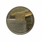 Украина 2 гривны 2006 год UNC KM# 399 Сергей Остапенко