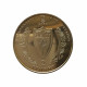 Украина 2 гривны 2010 год UNC KM# 608 Украинское врачебное общество
