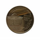 Украина 5 гривен 2011 год UNC KM# 622 15 лет Конституции Украины