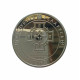 Белоруссия (Беларусь) 1 рубль 2013 год Proof KM# 437 "1025-летие Крещения Руси"