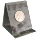 Россия 25 Рублей 2019 ММД год UNC UC# 174 75 лет освобождению Ленинграда от фашистской блокады В Буклете Гознак