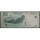Аргентина 50 песо 2020 год UNC P-363b