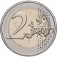Финляндия 2 евро 2025 год UNC UC# 119 Дипломатия и внешняя политика