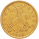 Россия 50 копеек 1999 СП год Y# 603