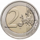Финляндия 2 евро 2023 год UNC UC# 115 100 лет первому закону Финляндии об охране природы Финляндия 2 евро 2023 год UNC UC# 115 100 лет первому закону Финляндии об охране природы