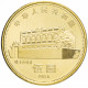 Китай 5 юаней 2016 год UNC UC# 103 150 лет со дня рождения Сунь Ятсена