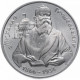 Украина 200000 карбованцев 1996 год KM# 27 Михаил Грушевский