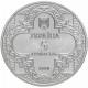 Украина 5 гривен 1998 год KM# 66 Михайловский Златоверхий собор