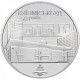 Украина 2 гривны 2005 год 50 лет Киевгорстрою KM# 353