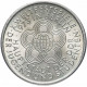 Германия - ГДР 10 марок 1973 год 10-ый международный фестиваль молодёжи и студентов, Берлин KM# 29