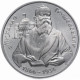 Украина 200000 карбованцев 1996 год Михаил Грушевский KM# 27
