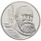 Украина 2 гривны 2006 год Михаил Грушевский KM# 398