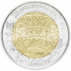 Украина 5 гривен 2007 год Бугай UNC KM# 458