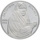 Украина 2 гривны 2000 год Екатерина Белокур KM# 110
