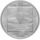 Украина 2 гривны 2002 год Плавание BUNC KM# 156