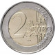 Бельгия 2 евро 2005 год Бельгийско-Люксембургский экономический союз UNC KM# 240