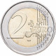 Бельгия 2 евро 2006 год UNC KM# 241 Конструкция Атомиум в Брюсселе