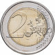 Финляндия 2 евро 2010 год 150 лет финской валюте UNC KM# 154