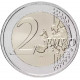 Мальта 2 евро 2011 год UNC KM# 144 Конституция Мальты - Первые выборы представителей в 1849 году