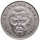 Германия 2 марки 1988 F год Людвиг Эрхард KM# 170