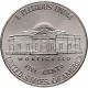 США 5 центов 2026 D год 250 лет независимости UNC UC# 456