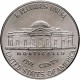 США 5 центов 2026 P год 250 лет независимости UNC UC# 456