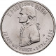 США 25 центов 2026 P год 250 лет независимости. Декларация независимости UNC UC# 461