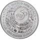 Украина 200000 карбованцев 1995 год 50 лет ООН KM# 15