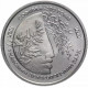 Украина 2 гривны 1996 год Софиевка BUNC KM# 28