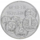 Украина 2 гривны 1996 год Монеты Украины KM# 30