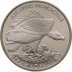 Украина 2 гривны 2008 год Гриф черный BUNC KM# 433