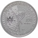 Казахстан 100 тенге 2021 год Салют-1 UNC UC# 182